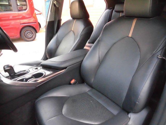 79ac22147fc4ca3ae17dd8ab3869952b.jpg