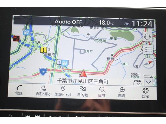 07fe135a3911ec30ad540d84f7b09129.jpg