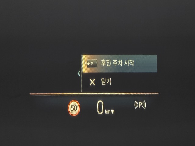 0be81b85b9b3d5ef51439e12d8a79b57.jpeg