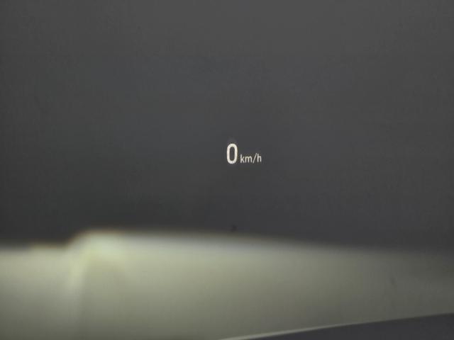 0d19cbcf20024b48d408ad5aeb9c11d6.jpeg