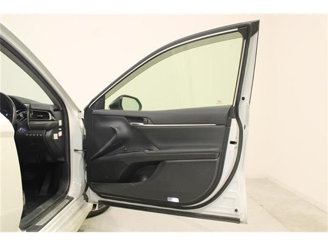 6e35022ce08f2dc7a15444e141bb05ce.jpg