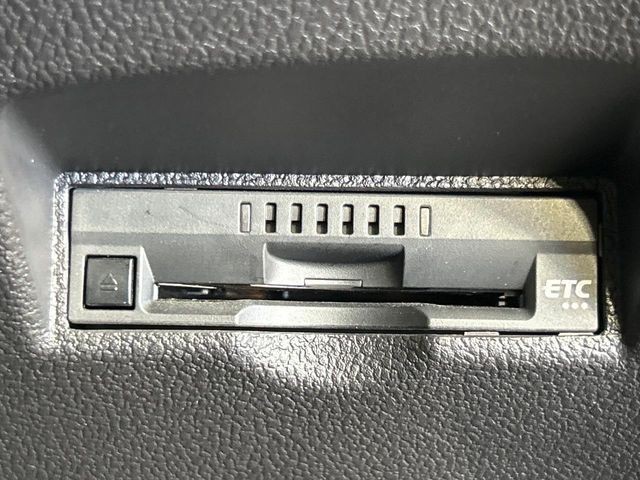 a09cbce22433cb95c0d5968a0df64700.jpg