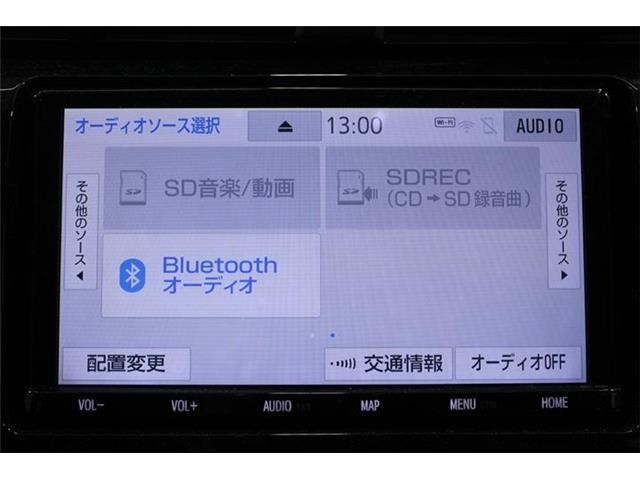a5bbb2bf8b941e3aab6a53e884fc3831.jpg