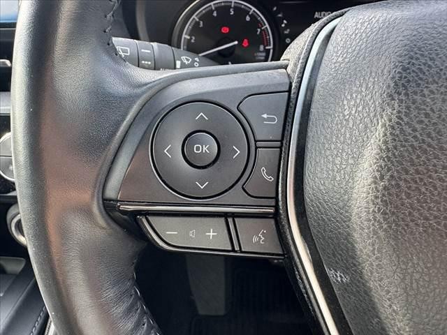 1ec71a2bdc210fe829392767ffbca7ab.jpg