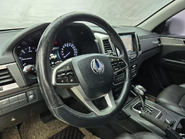 6071001686R9.jpg