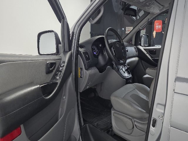659ef20b95172622fd4287af12360066.jpeg