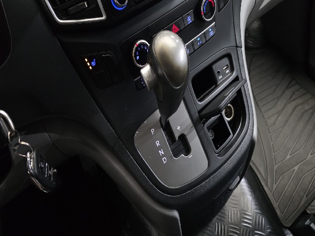 c49252c4673f9d6d10c324365e00e91b.jpeg