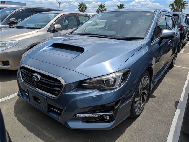 45.jpg
