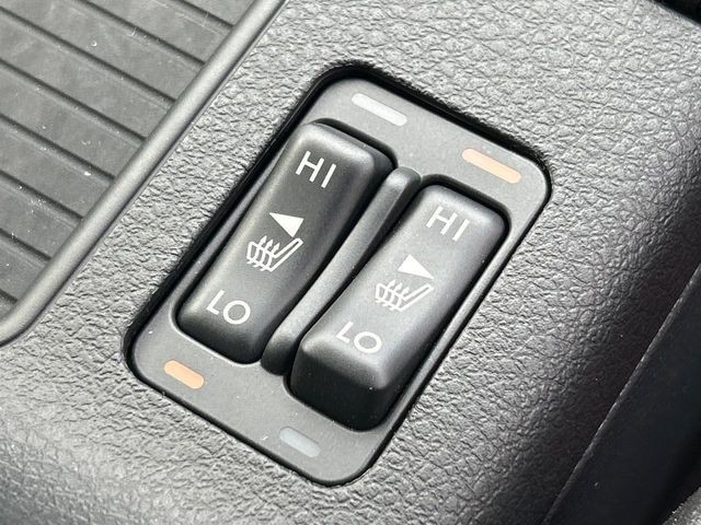 58f645e719216733216008ae9b33f8bf.jpg