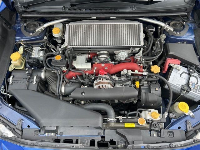 9c6a33c1e622f830914ef9a37964b36a.jpg