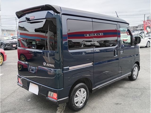 2bb6f38c14d59420b996edc2bd7902e3.jpg