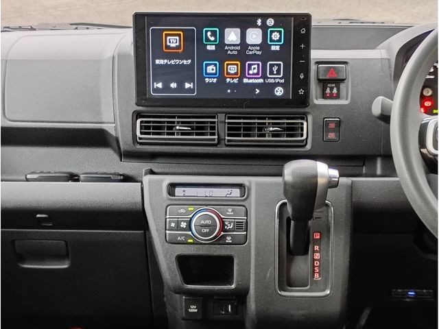 aaa79e3d3eba209e3c3f7ad950445f5c.jpg