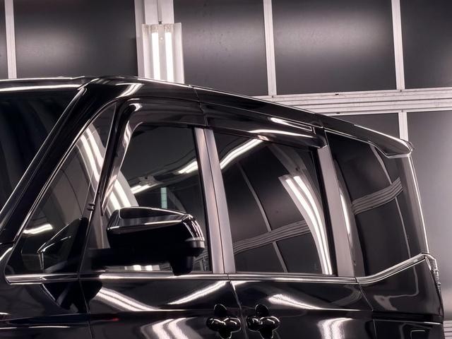0300075A30261019W00503.jpg