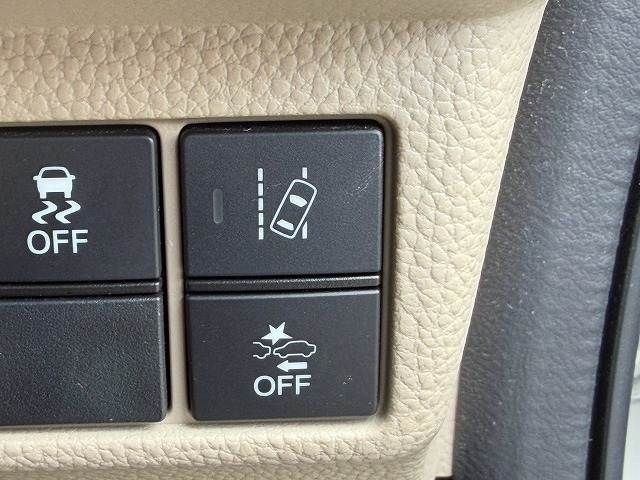 43c20e2e9a884a18d06ba28d2bb435a7.jpg