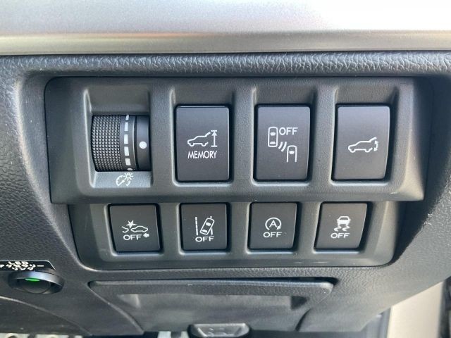 09777f67f6aa936c4fc16e53658f871d.jpg