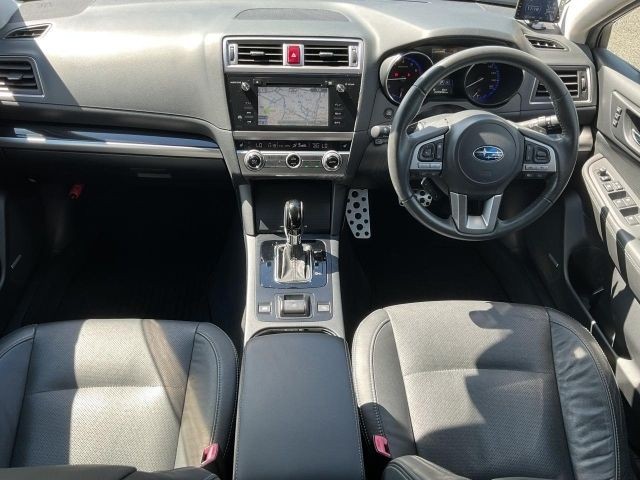 1cab15007a8e6c66a9c05862f10fa3d7.jpg