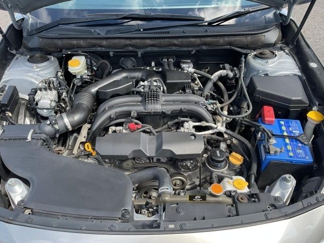 588b8002bea28043664235e57e43039b.jpg