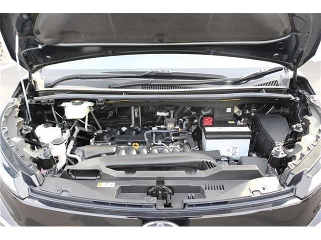 5c1e3edd7ec173d7916800cf7a2abaf5.jpg