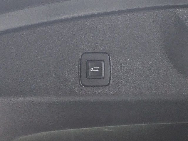 123f4579dadc25dd0a0af7133e560837.jpeg