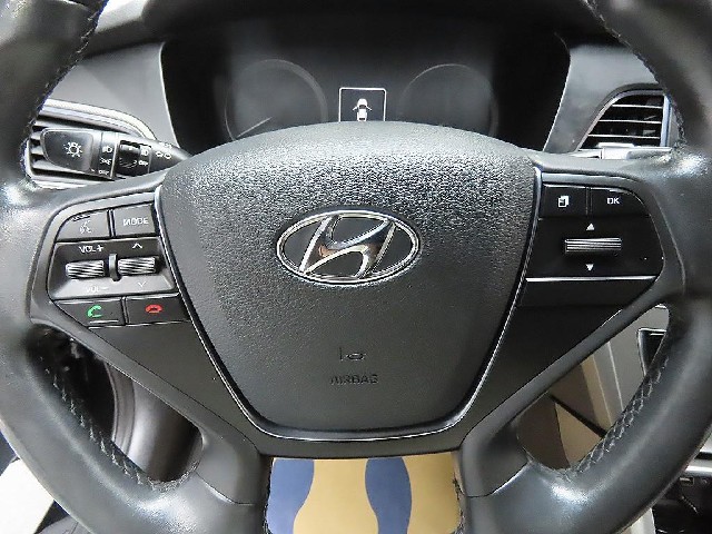 c500e907dd3bb3baaf4af0102ec56399.jpeg