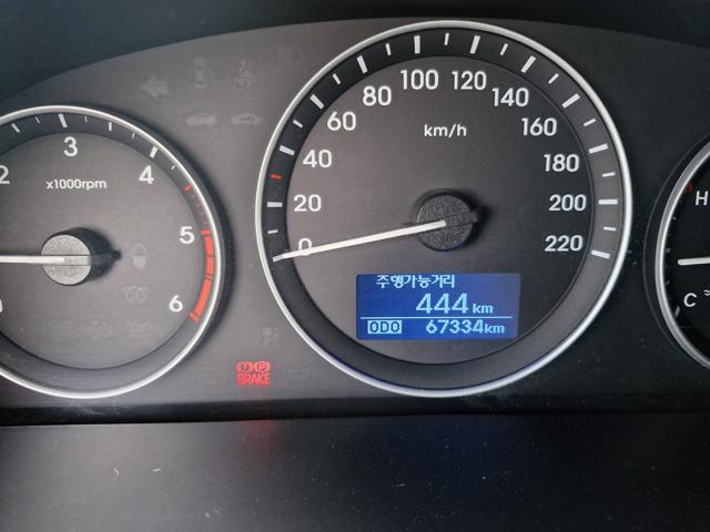 e10c70fc9140f9d784b2d656743438f1.jpeg