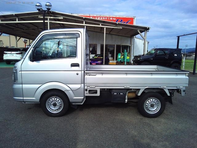 232bac817e363d217340ddcb03856096.jpg