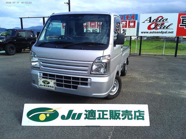 e6328921adad339e0bf638067396bb66.jpg