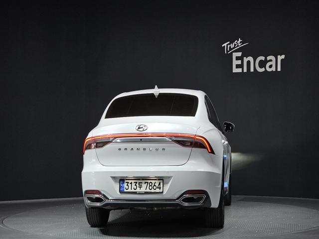 0e3520189058ec2e67defa7a9fe2e607.jpeg