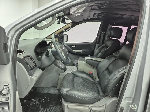 6061500762R11.jpg