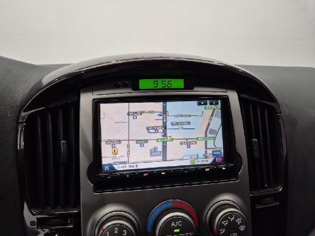 6061500762R13.jpg