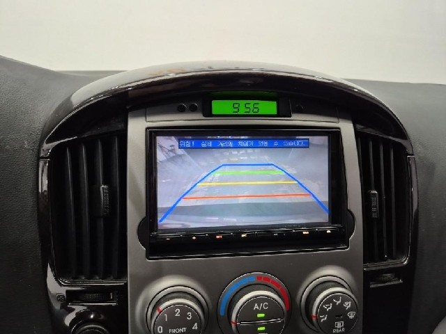 6061500762R14.jpg