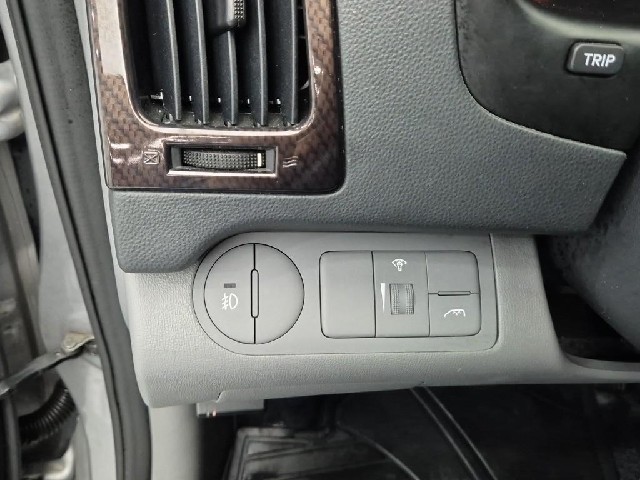 6061500762R16.jpg