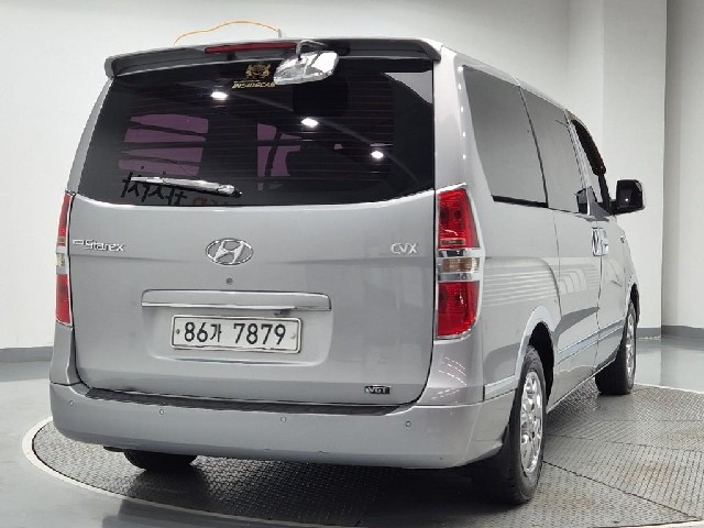 6061500762R3.jpg