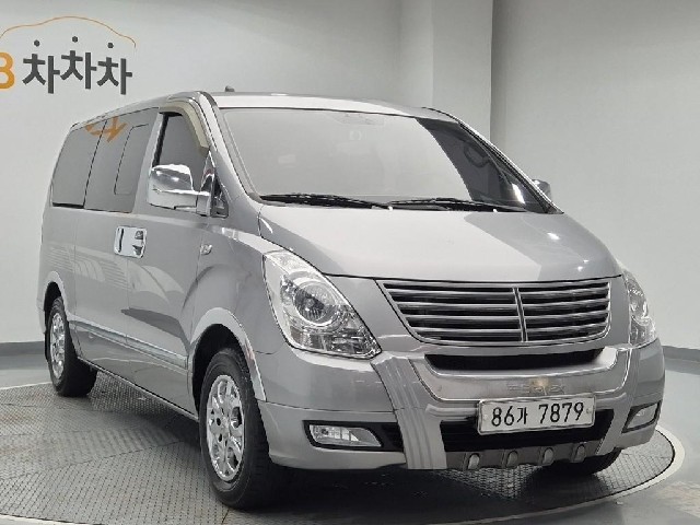 6061500762R4.jpg