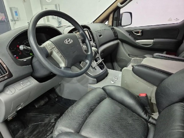 6061500762R7.jpg