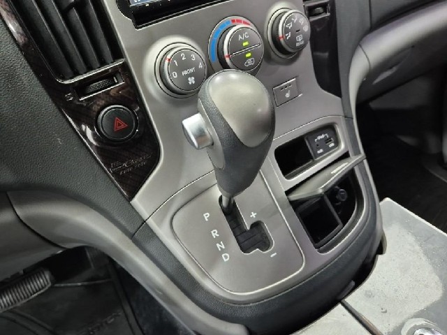 6061500762R8.jpg