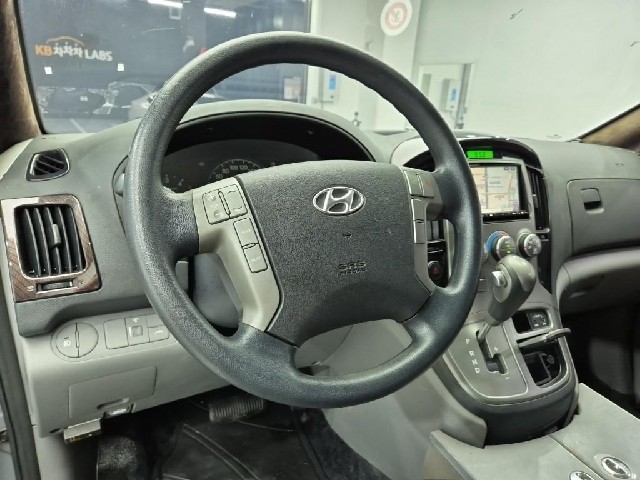 6061500762R9.jpg