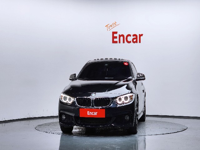 873b18f6ce5e76ab6175a76bc1d143dc.jpeg