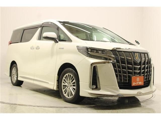 9c95e2037d55941344874ff8b01abd06.jpg