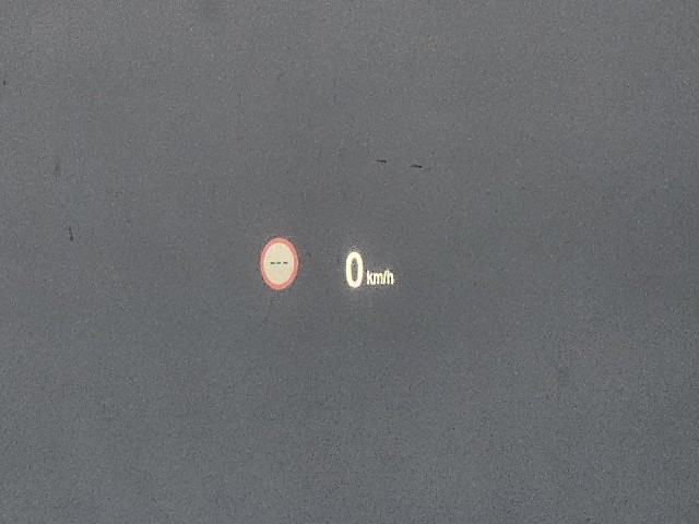f1f643d3b154a3545b24c0612aae5fb2.jpeg