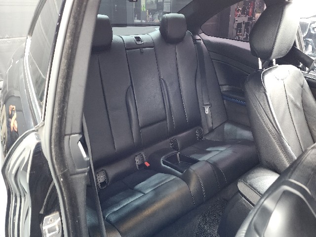 ff66ada9ddf83820a3e286ce4cc8e685.jpeg