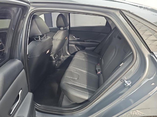 e36aab2483c35bc4f6dd0dc65e674557.jpeg