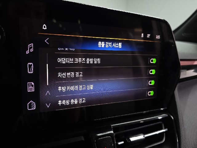 1e7ae7960a92d44e311d4cd62adc83a7.jpeg