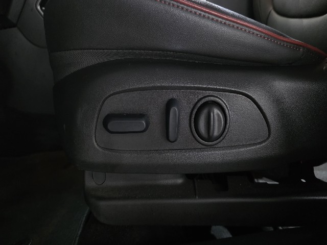 6face5605d4559100ec7943ab0910a18.jpeg