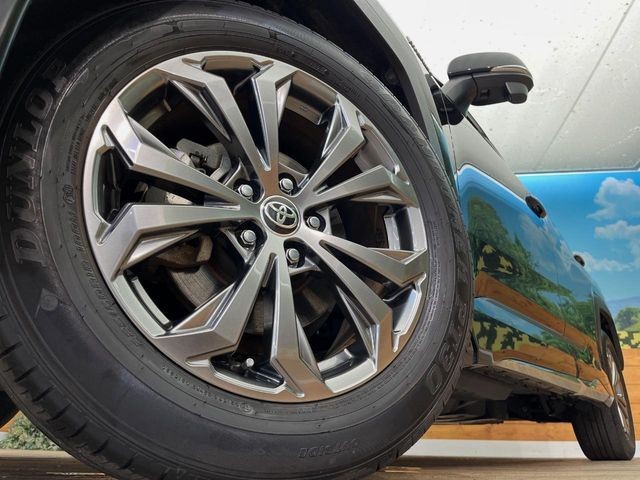 07ae93e191e4cee6567d8100e9eca7f8.jpg