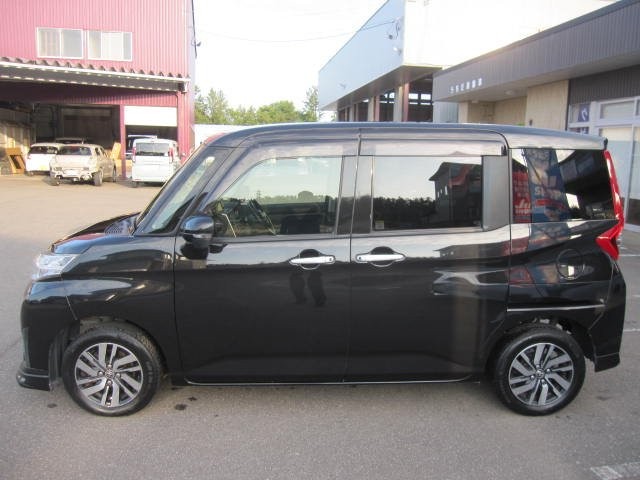 0b97e94c9647caf4b3b18c2e5003b728.jpg