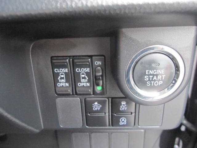 1a02dcc16d841a003807e0d38481434b.jpg