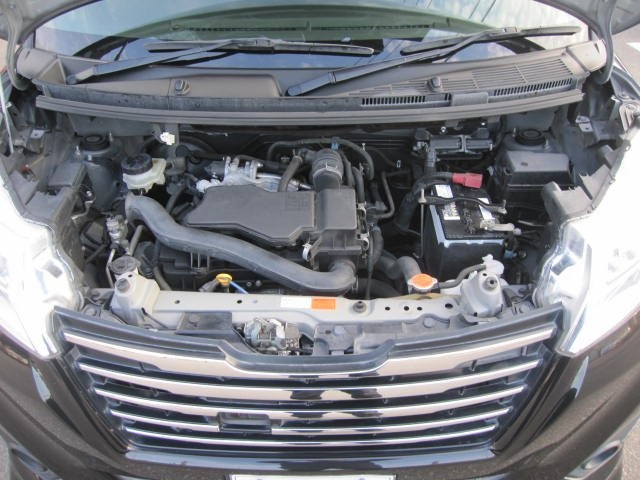 6a9910d293d0c9aeceb33bf834024ace.jpg