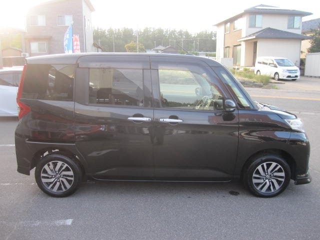a9201ddb6d70673d1e835e5a95de68e8.jpg