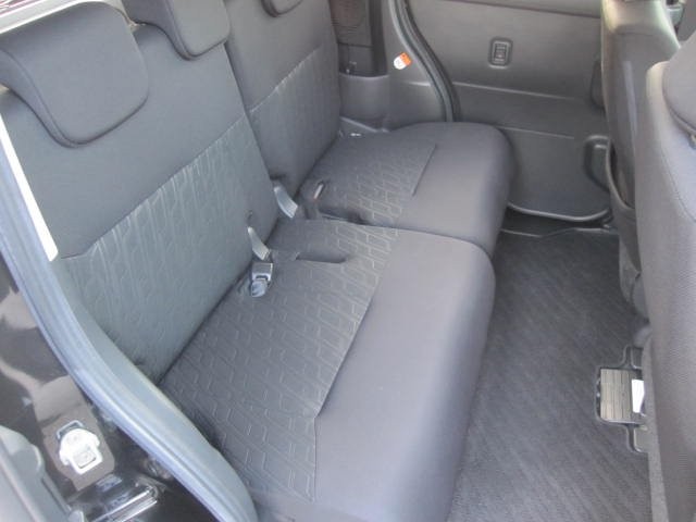 e5e0aa7891baeff0beff12415cbac161.jpg